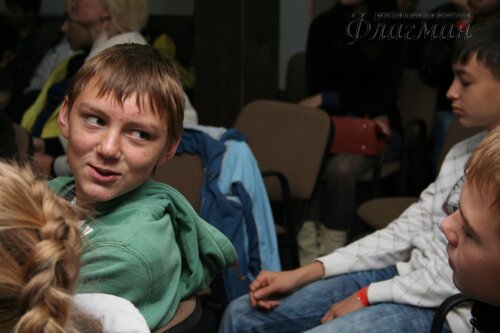 IMG_4178_r